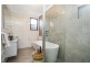 11 Pinehurst Court, Marrara NT 0812