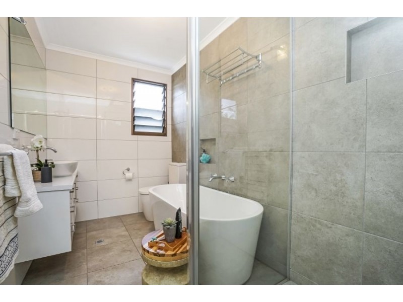 11 Pinehurst Court, Marrara NT 0812