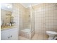 11 Pinehurst Court, Marrara NT 0812