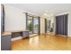 11 Pinehurst Court, Marrara NT 0812