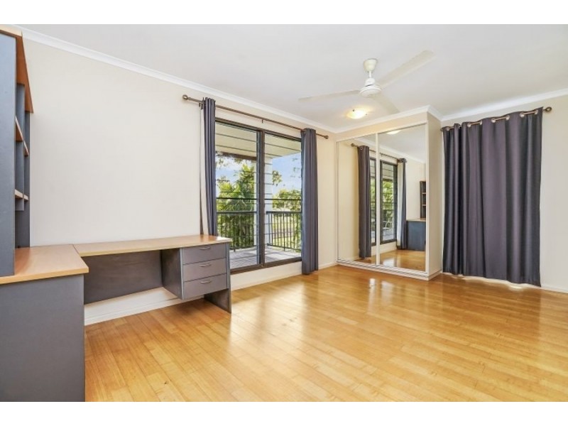 11 Pinehurst Court, Marrara NT 0812