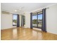 11 Pinehurst Court, Marrara NT 0812