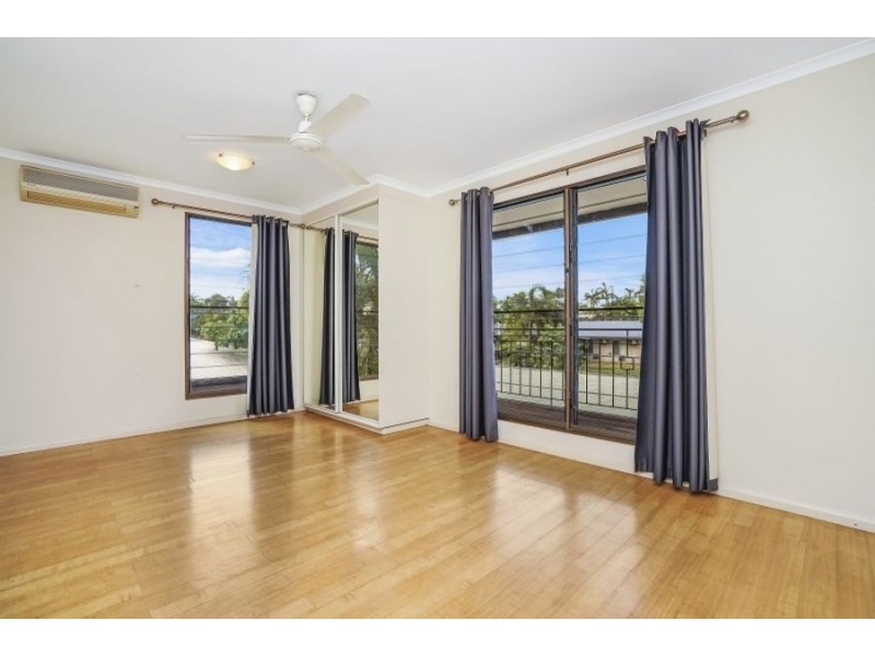 11 Pinehurst Court, Marrara NT 0812