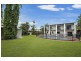 11 Pinehurst Court, Marrara NT 0812