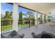 11 Pinehurst Court, Marrara NT 0812