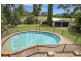 11 Pinehurst Court, Marrara NT 0812
