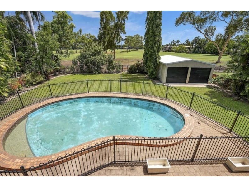 11 Pinehurst Court, Marrara NT 0812