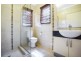 11 Pinehurst Court, Marrara NT 0812