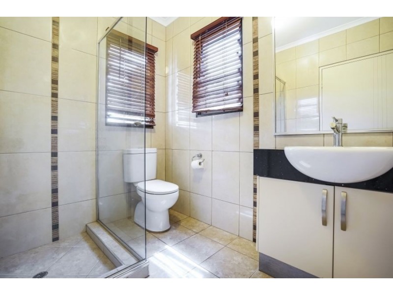 11 Pinehurst Court, Marrara NT 0812