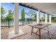 11 Pinehurst Court, Marrara NT 0812