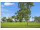 11 Pinehurst Court, Marrara NT 0812