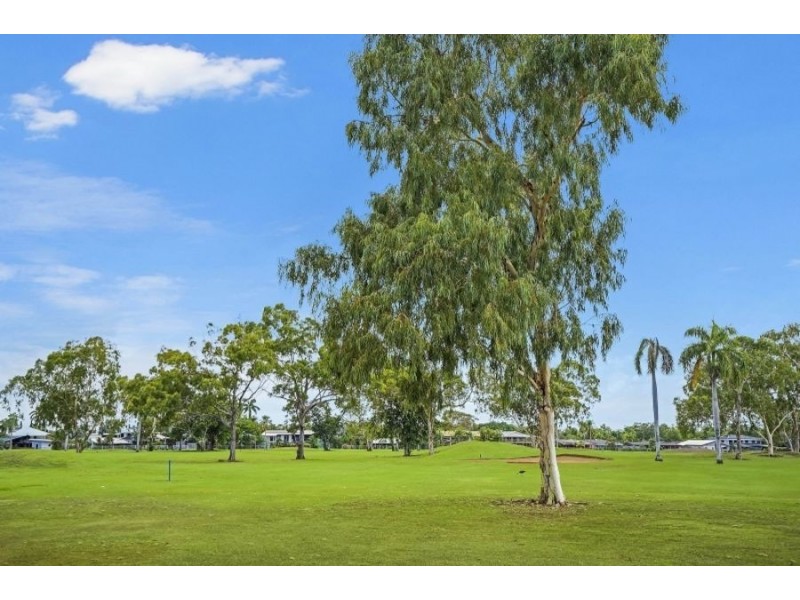 11 Pinehurst Court, Marrara NT 0812