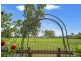 11 Pinehurst Court, Marrara NT 0812