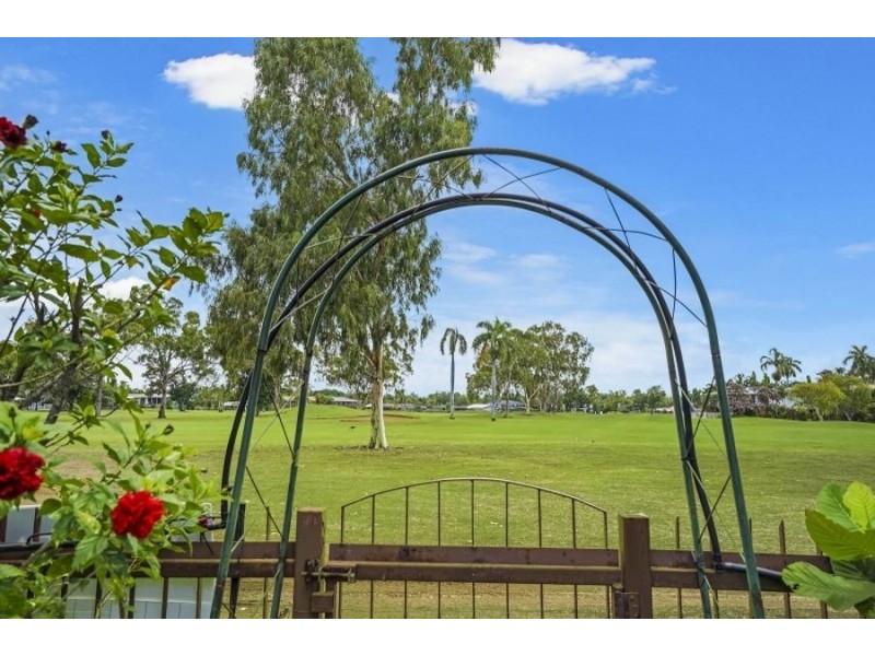 11 Pinehurst Court, Marrara NT 0812