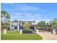 11 Pinehurst Court, Marrara NT 0812