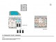 11 Pinehurst Court, Marrara NT 0812 Floorplan
