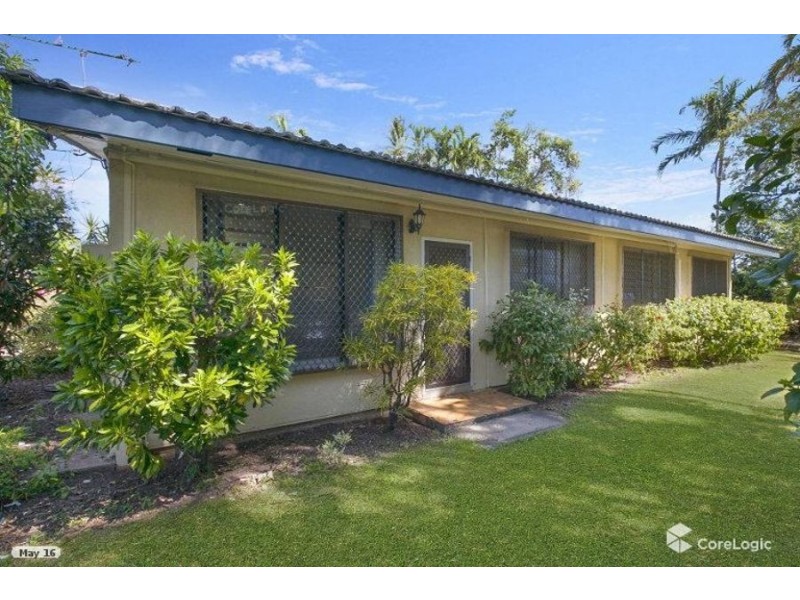 21 Kilian Crescent, Jingili NT 0810