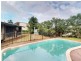 3 Colster Crescent, Wagaman NT 0810