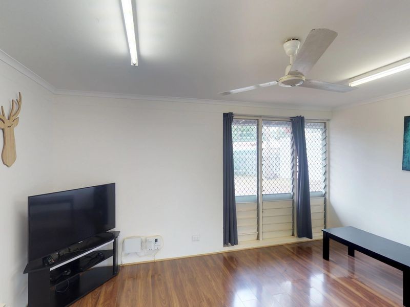 3 Colster Crescent, Wagaman NT 0810