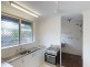 3 Colster Crescent, Wagaman NT 0810