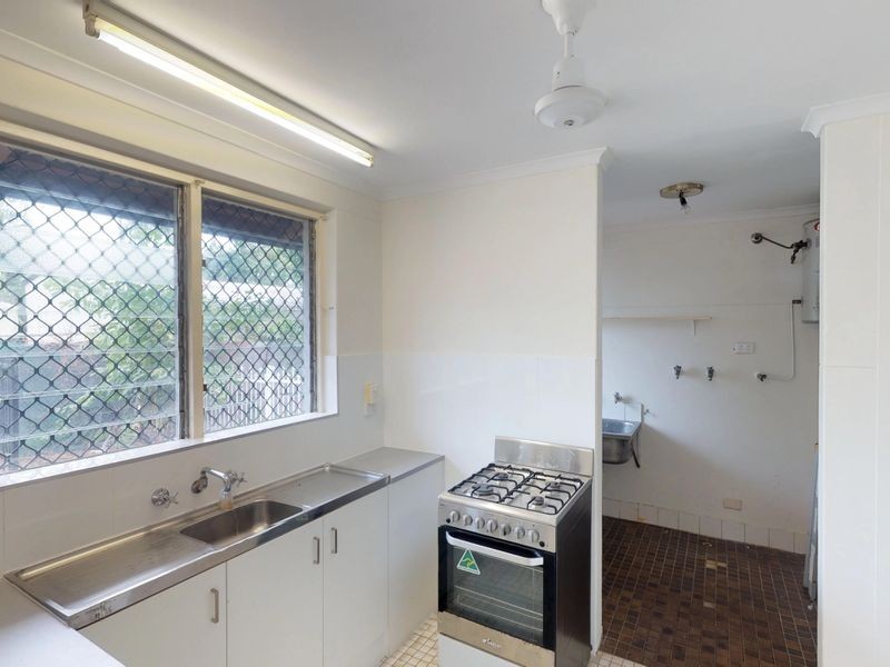 3 Colster Crescent, Wagaman NT 0810