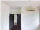 3 Colster Crescent, Wagaman NT 0810