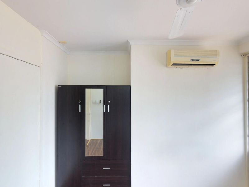 3 Colster Crescent, Wagaman NT 0810