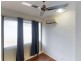 3 Colster Crescent, Wagaman NT 0810