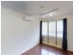 3 Colster Crescent, Wagaman NT 0810