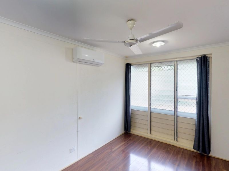 3 Colster Crescent, Wagaman NT 0810