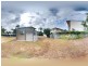 3 Colster Crescent, Wagaman NT 0810