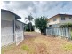 3 Colster Crescent, Wagaman NT 0810