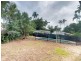 3 Colster Crescent, Wagaman NT 0810
