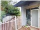 3 Colster Crescent, Wagaman NT 0810