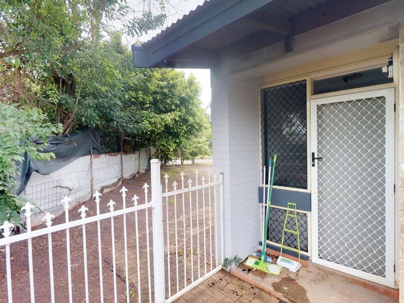 3 Colster Crescent, Wagaman NT 0810