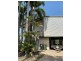 27 Dalwood cres, Malak NT 0812