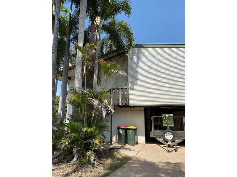 27 Dalwood cres, Malak NT 0812
