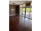 27 Dalwood cres, Malak NT 0812