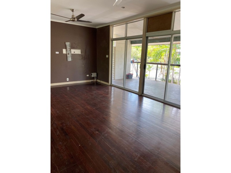 27 Dalwood cres, Malak NT 0812