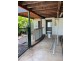 27 Dalwood cres, Malak NT 0812