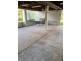 27 Dalwood cres, Malak NT 0812