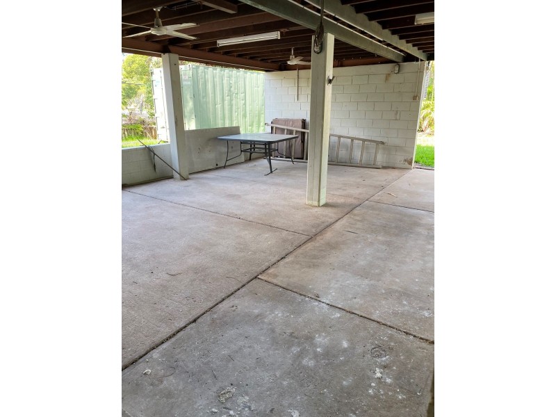 27 Dalwood cres, Malak NT 0812
