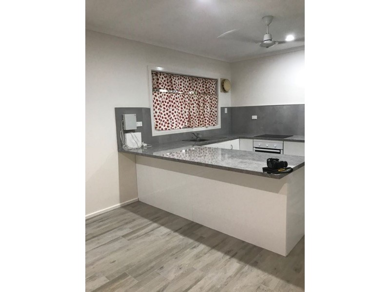 4 Strawbridge Cres, Moulden NT 0830