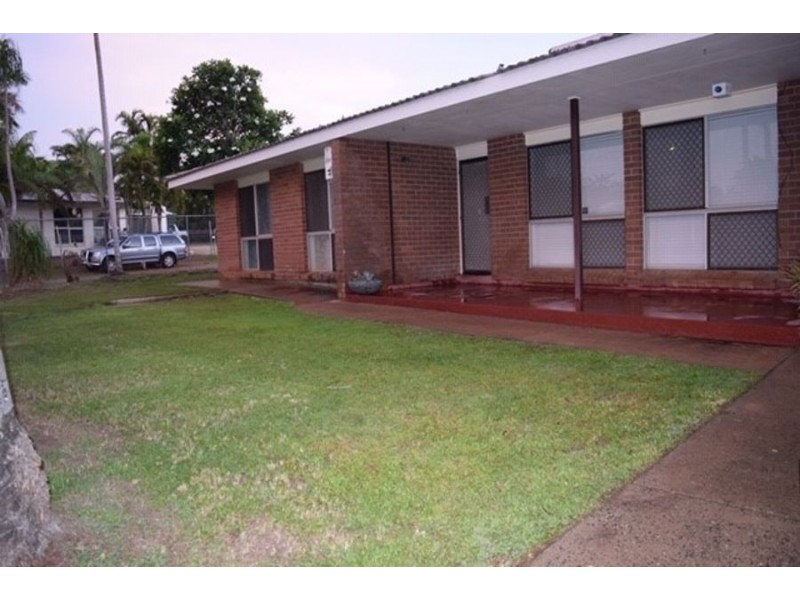 4 Strawbridge Cres, Moulden NT 0830