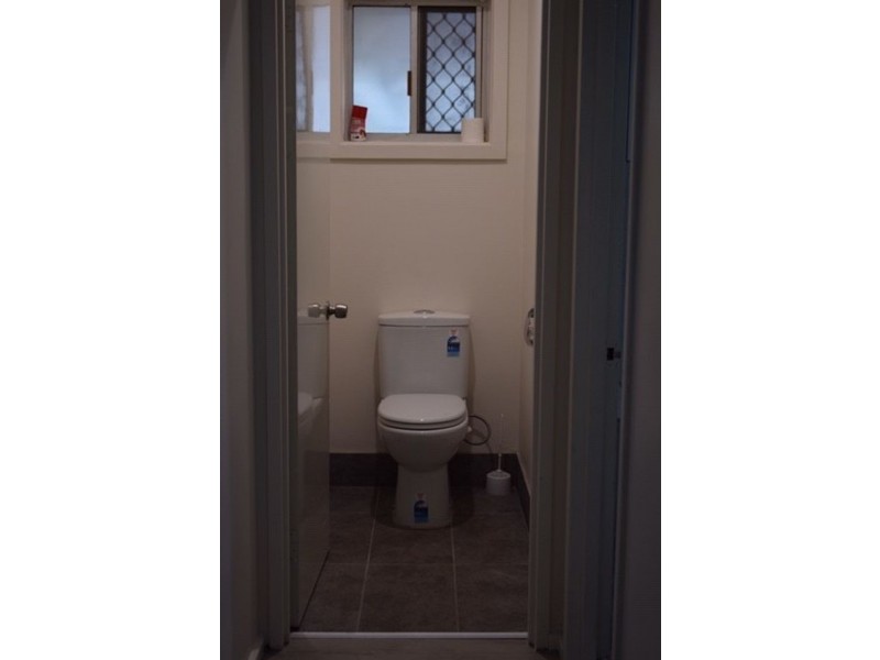 4 Strawbridge Cres, Moulden NT 0830