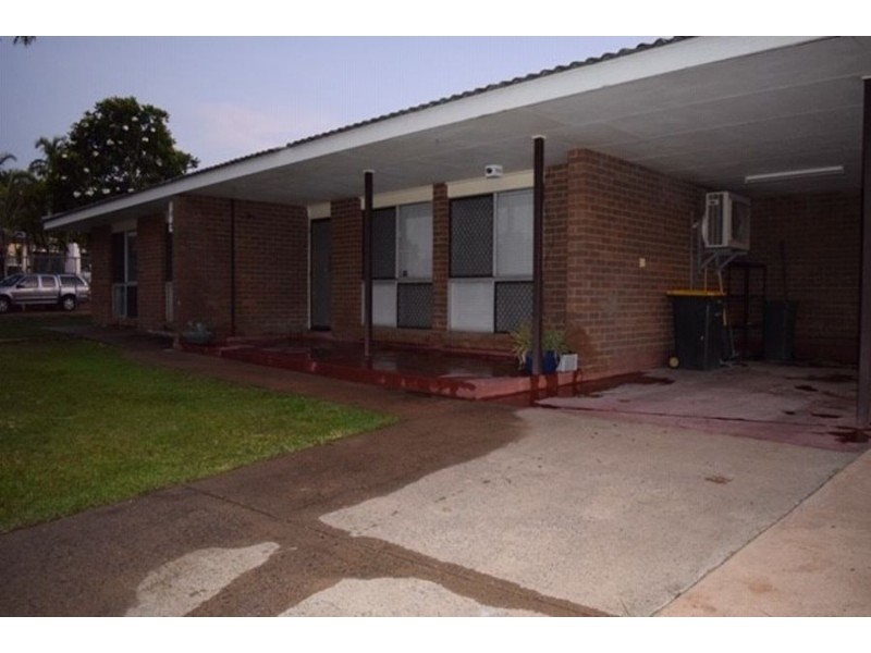 4 Strawbridge Cres, Moulden NT 0830