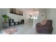 4/1 Alawa Crescent, Alawa NT 0810