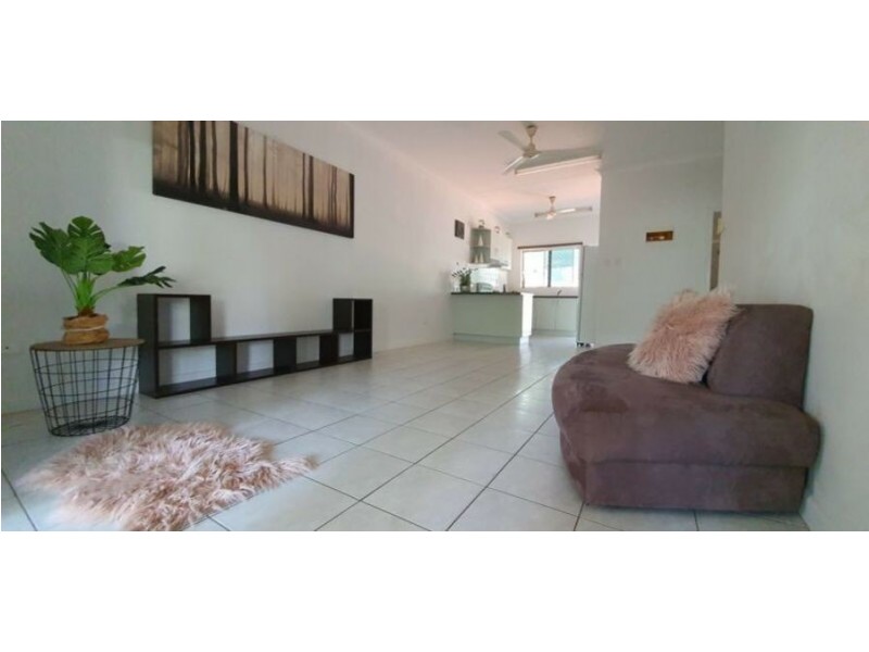 4/1 Alawa Crescent, Alawa NT 0810