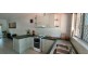 4/1 Alawa Crescent, Alawa NT 0810