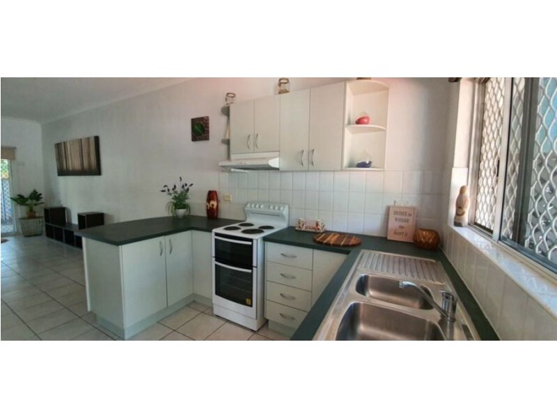 4/1 Alawa Crescent, Alawa NT 0810